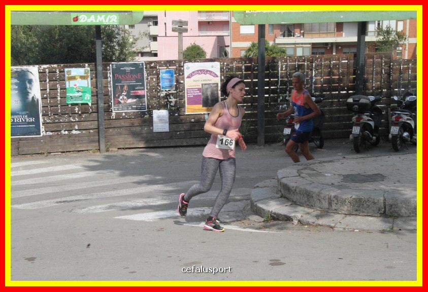 180422 Running 333_tn.jpg